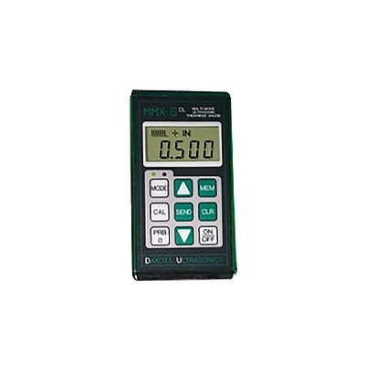 38a7a8de-e395-11ef-9d2f-000c29e1040d