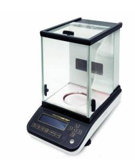 872d1e39-cf36-11ef-9d2e-000c29e1040d