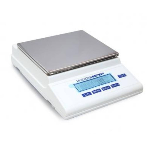 7b2e12fe-cf36-11ef-9d2e-000c29e1040d