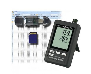 447aeef1-d3f1-11ef-9d2f-000c29e1040d