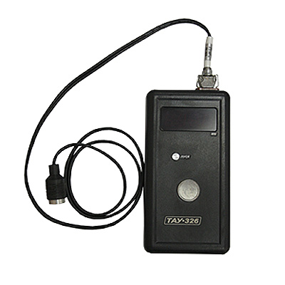 32ae5e19-e395-11ef-9d2f-000c29e1040d