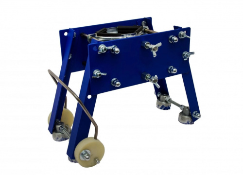 photo_2024-12-27_12-01-57