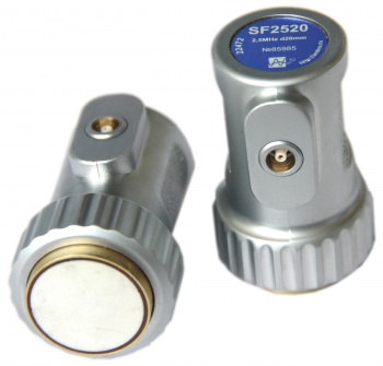 122e2f09-cf35-11ef-9d2e-000c29e1040d