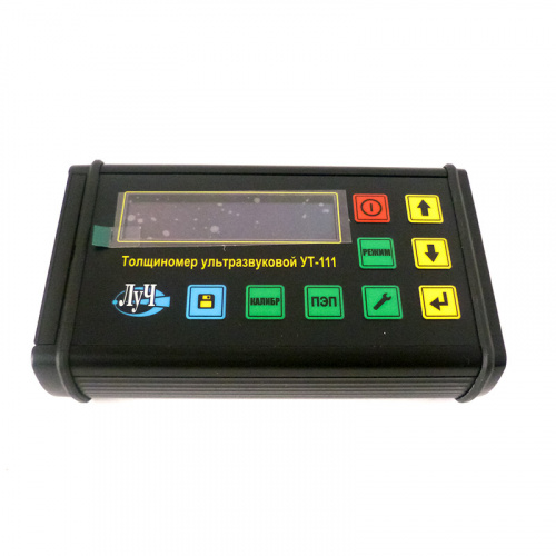 26ac02e2-e395-11ef-9d2f-000c29e1040d